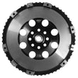 Load image into Gallery viewer, ACT 00-02 Audi S4 2.7L XACT Flywheel Streetlite - Main Product View