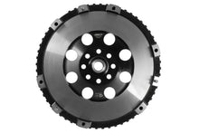 Load image into Gallery viewer, ACT 00-02 Audi S4 2.7L XACT Flywheel Streetlite - Main Product View