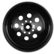 Load image into Gallery viewer, ACT 00-02 Audi S4 2.7L XACT Flywheel Streetlite - Side View