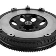 Load image into Gallery viewer, ACT 00-02 Audi S4 2.7L XACT Flywheel Streetlite - Back View
