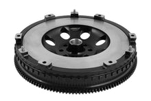 Load image into Gallery viewer, ACT 00-02 Audi S4 2.7L XACT Flywheel Streetlite - Back View