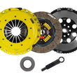 Load image into Gallery viewer, ACT 00-04 Audi A6 Quattro / 00-02 Audi S4 Base/01-02 Audi S4 Avant HD/Perf Street Sprung Clutch Kit - Main Product View