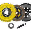 Load image into Gallery viewer, ACT 00-04 Audi A6 Quattro / 00-02 Audi S4 Base/01-02 Audi S4 Avant XT/Perf Street Sprung Clutch Kit - Main Product View