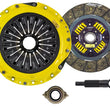 Load image into Gallery viewer, ACT 00-05 Mitsubishi Eclipse GT HD-M/Perf Street Sprung Clutch Kit - Main Product View