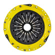 Load image into Gallery viewer, ACT 00-05 Mitsubishi Eclipse GT P/PL-M Heavy Duty Clutch Pressure Plate - Main Product View