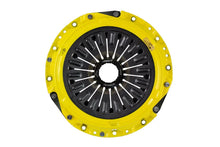 Load image into Gallery viewer, ACT 00-05 Mitsubishi Eclipse GT P/PL-M Heavy Duty Clutch Pressure Plate - Main Product View