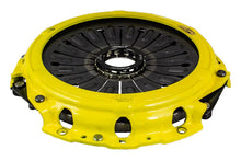 Load image into Gallery viewer, ACT 00-05 Mitsubishi Eclipse GT P/PL-M Heavy Duty Clutch Pressure Plate - Side View