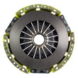 Load image into Gallery viewer, ACT 00-05 Mitsubishi Eclipse GT P/PL-M Heavy Duty Clutch Pressure Plate - Back View