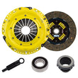 Load image into Gallery viewer, ACT 01-03 BMW 330i/330Ci/325xi / BMW 530i Base 3.0 L6 XT/Perf Street Sprung Clutch Kit - Main Product View