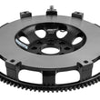 Load image into Gallery viewer, ACT 01-03 BMW 330xi/330i/325ci / BMW 530i Base 3.0 L6 XACT Flywheel Prolite - Side View