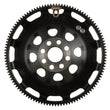 Load image into Gallery viewer, ACT 01-03 BMW 330xi/330i/325ci / BMW 530i Base 3.0 L6 XACT Flywheel Prolite - Back View