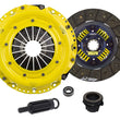 Load image into Gallery viewer, ACT 01-06 BMW M3 E46 HD/Perf Street Sprung Clutch Kit - Main Product View