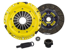 Load image into Gallery viewer, ACT 01-06 BMW M3 E46 HD/Perf Street Sprung Clutch Kit - Main Product View