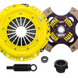 Load image into Gallery viewer, ACT 01-06 BMW M3 E46 HD/Race Sprung 4 Pad Clutch Kit - Main Product View