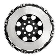Load image into Gallery viewer, ACT 01-06 BMW M3 E46 XACT Flywheel Prolite - Main Product View