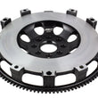 Load image into Gallery viewer, ACT 01-06 BMW M3 E46 XACT Flywheel Prolite - Side View