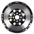 Load image into Gallery viewer, ACT 01-06 BMW M3 E46 XACT Flywheel Streetlite - Main Product View