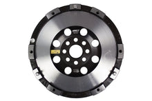 Load image into Gallery viewer, ACT 01-06 BMW M3 E46 XACT Flywheel Streetlite - Main Product View