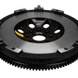 Load image into Gallery viewer, ACT 01-06 BMW M3 E46 XACT Flywheel Streetlite - Side View