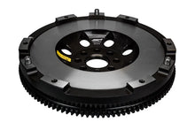 Load image into Gallery viewer, ACT 01-06 BMW M3 E46 XACT Flywheel Streetlite - Side View