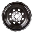 Load image into Gallery viewer, ACT 01-06 BMW M3 E46 XACT Flywheel Streetlite - Back View