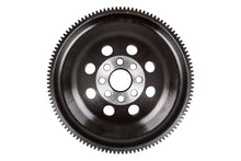 Load image into Gallery viewer, ACT 01-06 BMW M3 E46 XACT Flywheel Streetlite - Back View
