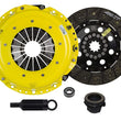 Load image into Gallery viewer, ACT 01-06 BMW M3 E46 XT/Perf Street Rigid Clutch Kit - Main Product View