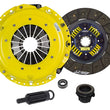 Load image into Gallery viewer, ACT 01-06 BMW M3 E46 XT/Perf Street Sprung Clutch Kit - Main Product View