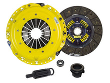 Load image into Gallery viewer, ACT 01-06 BMW M3 E46 XT/Perf Street Sprung Clutch Kit - Main Product View