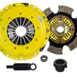 Load image into Gallery viewer, ACT 01-06 BMW M3 E46 XT/Race Sprung 6 Pad Clutch Kit - Main Product View