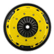 Load image into Gallery viewer, ACT 01-24 Nissan Patrol (TB48) Twin Disc HD Street Clutch Kit - Main Product View