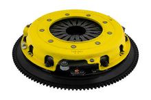 Load image into Gallery viewer, ACT 01-24 Nissan Patrol (TB48) Twin Disc XT Race Clutch Kit - Main Product View