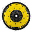 Load image into Gallery viewer, ACT 01-24 Nissan Patrol (TB48) Twin Disc XT Street Clutch Kit - Main Product View