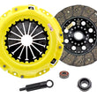 Load image into Gallery viewer, ACT 02-05 Lexus IS300 3.0L HD/Perf Street Rigid Clutch Kit - Main Product View
