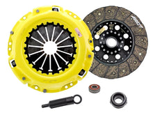 Load image into Gallery viewer, ACT 02-05 Lexus IS300 3.0L HD/Perf Street Rigid Clutch Kit - Main Product View