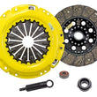 Load image into Gallery viewer, ACT 02-05 Lexus IS300 3.0L XT/Perf Street Rigid Clutch Kit - Main Product View