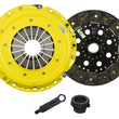 Load image into Gallery viewer, ACT 04-05 BMW 330i (E46) 3.0L HD/Perf Street Rigid Clutch Kit - Main Product View