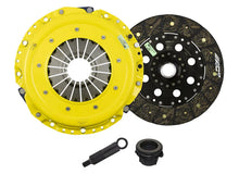 Load image into Gallery viewer, ACT 04-05 BMW 330i (E46) 3.0L HD/Perf Street Rigid Clutch Kit - Main Product View