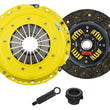 Load image into Gallery viewer, ACT 04-05 BMW 330i (E46) 3.0L HD/Perf Street Sprung Clutch Kit (Must use w/ACT Flywheel) - Main Product View