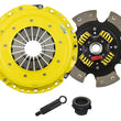 Load image into Gallery viewer, ACT 04-05 BMW 330i (E46) 3.0L HD/Race Sprung 6 Pad Clutch Kit (Must use w/ACT Flywheel) - Main Product View