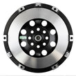 Load image into Gallery viewer, ACT 04-05 BMW 330i (E46) 3.0L XACT Flywheel Streetlite - Main Product View