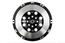 Load image into Gallery viewer, ACT 04-05 BMW 330i (E46) 3.0L XACT Flywheel Streetlite - Main Product View