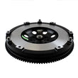Load image into Gallery viewer, ACT 04-05 BMW 330i (E46) 3.0L XACT Flywheel Streetlite - Side View