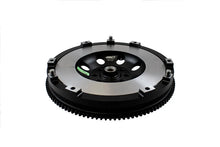 Load image into Gallery viewer, ACT 04-05 BMW 330i (E46) 3.0L XACT Flywheel Streetlite - Side View