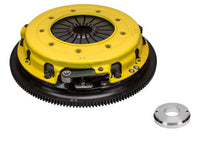 Load image into Gallery viewer, ACT 04-07 Cadillac CTS-V Twin Disc HD Race Kit - Main Product View