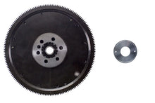 Load image into Gallery viewer, ACT 04-07 Cadillac CTS-V Twin Disc HD Race Kit - Back View