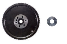Load image into Gallery viewer, ACT 04-07 Cadillac CTS-V Twin Disc MaXX XT Race Kit - Back View