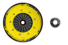 Load image into Gallery viewer, ACT 04-07 Cadillac CTS-V Twin Disc XT Race Kit - Main Product View