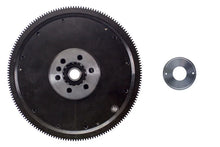 Load image into Gallery viewer, ACT 04-07 Cadillac CTS-V Twin Disc XT Race Kit - Back View