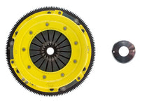 Load image into Gallery viewer, ACT 04-07 Cadillac CTS-V Twin Disc XT Street Kit Clutch Kit - Main Product View